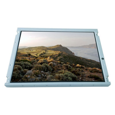 Buon prezzo LTM15C448 15,0 pollici 1024*768 schermo LCD TFT in linea