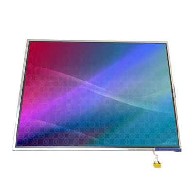Buon prezzo LTM15C455 15,0 pollici 1024*768 schermo LCD TFT in linea