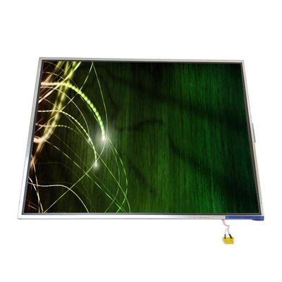 Buon prezzo LTM15C458C 15,0 pollici 1024*768 schermo LCD TFT in linea