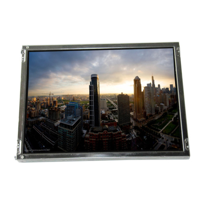 Buon prezzo LTM15C458S 15,0 pollici 1024*768 schermo LCD TFT in linea