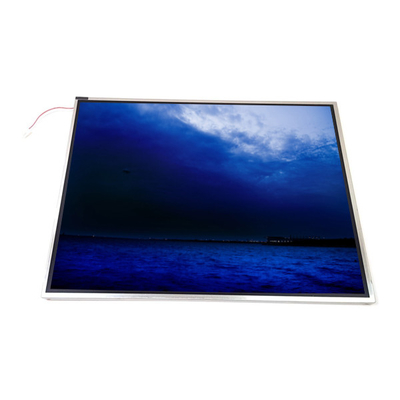 Buon prezzo LTM15C459 15,0 pollici 1024*768 schermo LCD TFT in linea