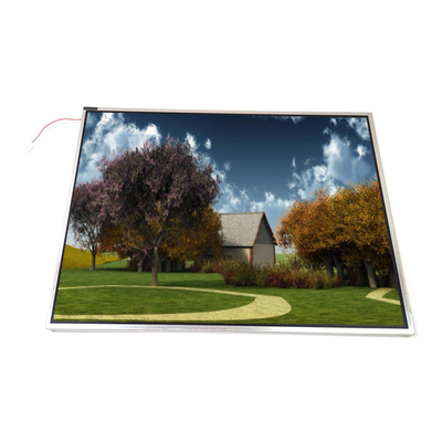 Buon prezzo LTM15C460 15,0 pollici 1024*768 schermo LCD TFT in linea