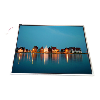 Buon prezzo LTM15C460F 15,0 pollici schermo LCD 1024*768 TFT in linea