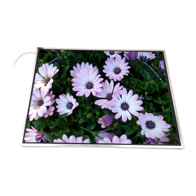 Buon prezzo LTM15C503F 15,0 pollici schermo LCD 1024*768 TFT in linea