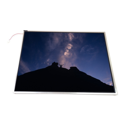 Buon prezzo LTM15C503S 15,0 pollici schermo LCD 1024*768 TFT in linea