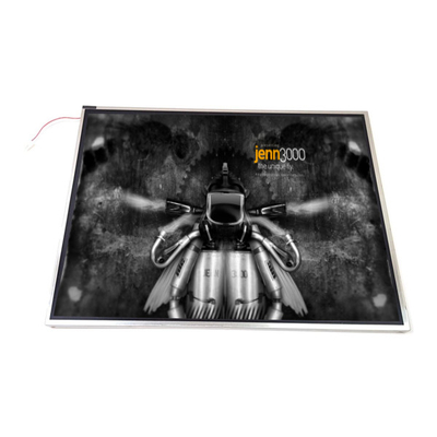 Buon prezzo LTM15C508 15,0 pollici 1024*768 schermo LCD TFT in linea