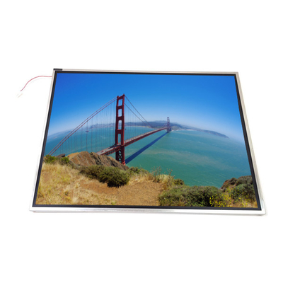 Buon prezzo LTM15C513G 15,0 pollici 1024*768 schermo LCD TFT in linea