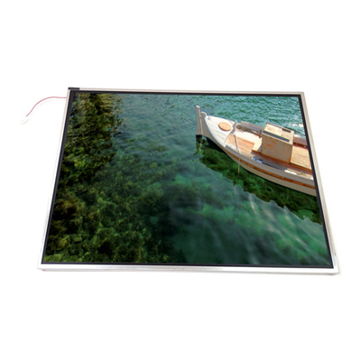 Buon prezzo LTM15C1625 15,0 pollici 1600*1200 TFT schermo LCD in linea