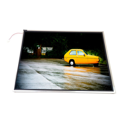 Buon prezzo LTM17C562 17,0 pollici 1280*1024 schermo LCD TFT in linea