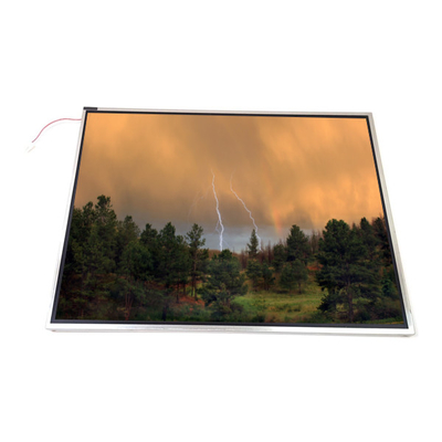 Buon prezzo LTM18C161S 18,1 inch 1280*1024 TFT LCD Screen Display in linea