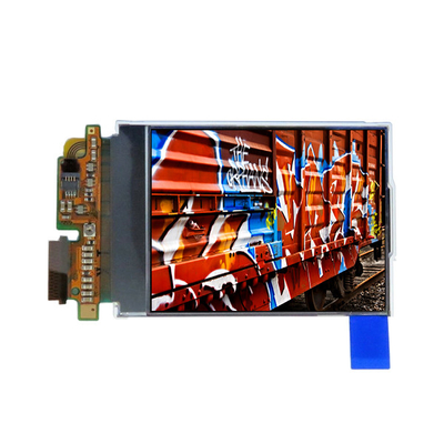 Buon prezzo LTM020A70 2,0 pollici 176*220 TFT schermo LCD in linea