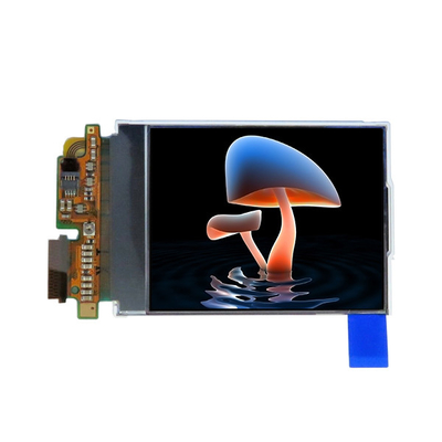 Buon prezzo LTM024AB1A pannello LCD TFT da 2,4 pollici 240*320 in linea