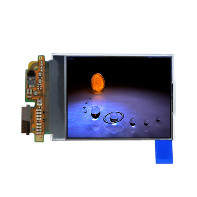 Buon prezzo LTM024D78B pannello LCD TFT da 2,4 pollici 240*320 in linea