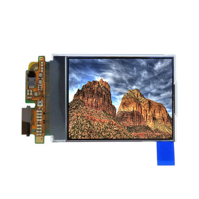 Buon prezzo MV238FHM-K10 Display a schermo LCD da 23,8 pollici in linea
