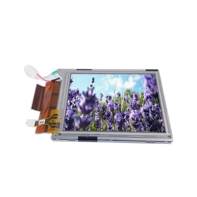 Buon prezzo LTM028DE9 2,8 pollici LCD Screen Panel per telefono cellulare in linea