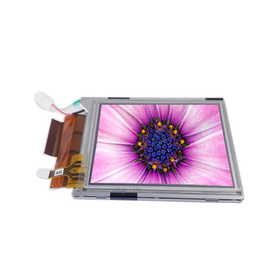 Buon prezzo LTM052A92A 5,2 pollici Display a schermo TFT-LCD in linea