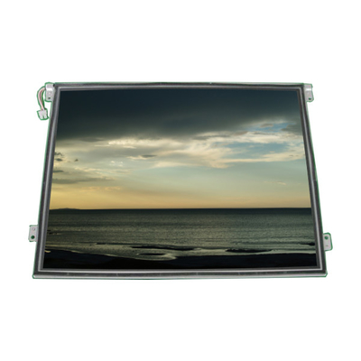 Buon prezzo LTM104EA5S 10,4 pollici schermo TFT-LCD in linea