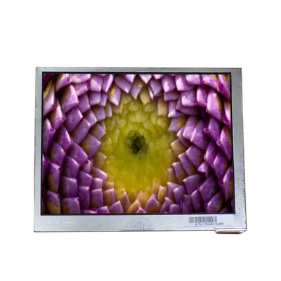 Buon prezzo TFD50W06 5,0 pollici TFT-LCD Display in linea