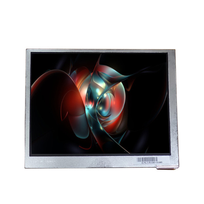 Buon prezzo TFD50W32-B1 Display a schermo TFT-LCD da 5,0 pollici in linea