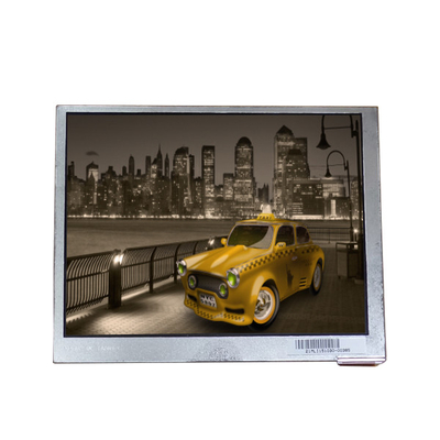 Buon prezzo TFD50W32-B2 5,0 pollici Display a schermo TFT-LCD in linea