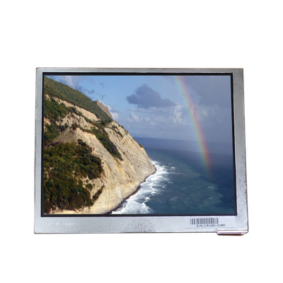 Buon prezzo TFD50W52MS3 5,0 pollici Display a schermo TFT-LCD in linea