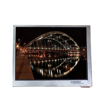 Buon prezzo TFD50W55MS 5,0 pollici schermo TFT-LCD in linea