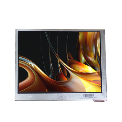 Buon prezzo TFD50W72MS 5,0 pollici Display a schermo TFT-LCD in linea