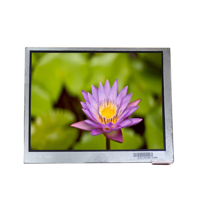 Buon prezzo TFD58W01 5,8 pollici Display a schermo TFT-LCD in linea