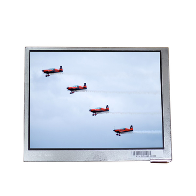 Buon prezzo TFD58W01-F 5,8 pollici Display a schermo TFT-LCD in linea
