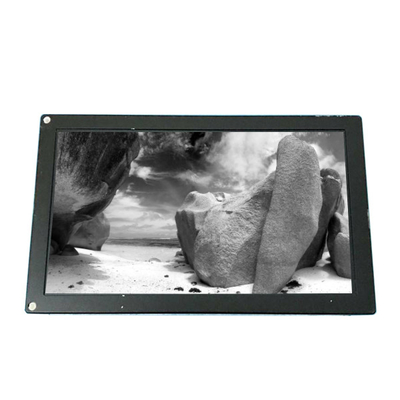 Buon prezzo TFD58W21MW 5,8 pollici TFT-LCD Screen Panel Display in linea