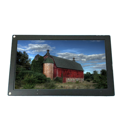 Buon prezzo TFD58W25MW 5,8 pollici TFT-LCD Screen Panel Display in linea