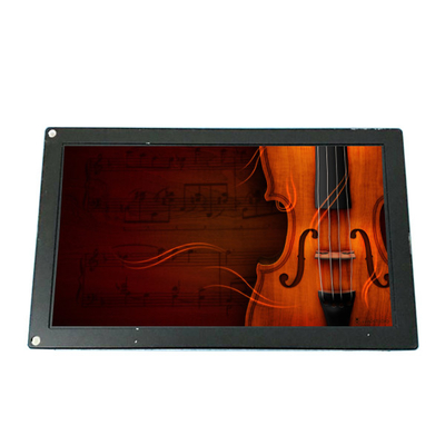 Buon prezzo TFD58W29MW 5,8 pollici 400*234 pannello TFT-LCD in linea