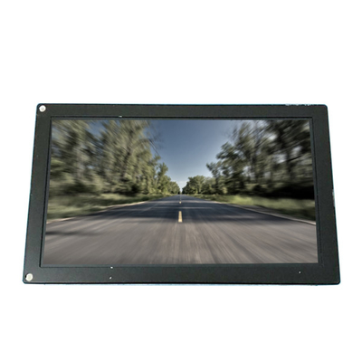 Buon prezzo TFD58W30MM 5,8 pollici 400*234 pannello TFT-LCD in linea