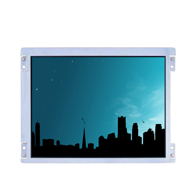 Buon prezzo TFD60W11MM Pannello di visualizzazione TFT-LCD da 6,0 pollici in linea