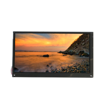 Buon prezzo TFD70W10-MM1 7.0 pollici 480*234 TFT-LCD Screen Display Panel in linea
