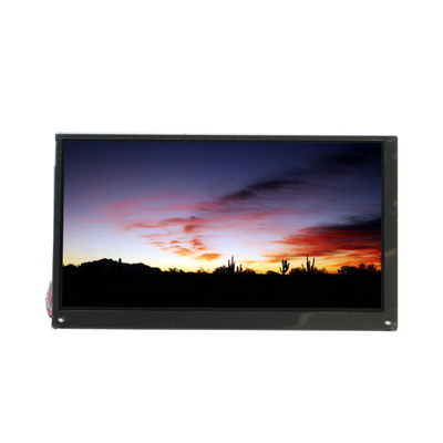 Buon prezzo TFD70W11-F 7.0 pollici 480*234 TFT-LCD Screen Display Panel in linea