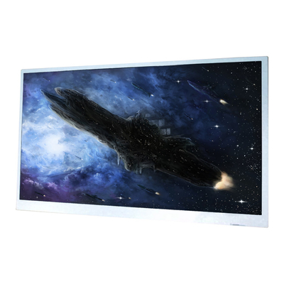 Buon prezzo 10.1 pollice pannello LCD Modulo HSD101PFW5-B01-0299 in linea