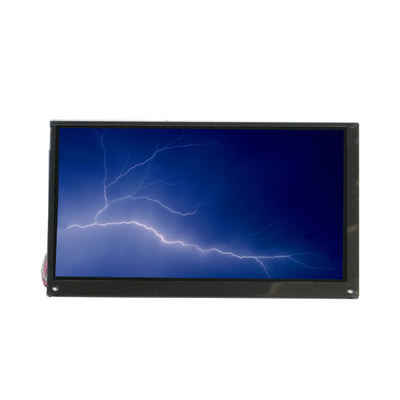 Buon prezzo TFD70W80 7.0 pollici 480*234 TFT-LCD Screen Display Panel in linea