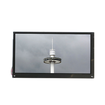 Buon prezzo TFD80W13 8,0 pollici 480*234 schermo TFT-LCD in linea