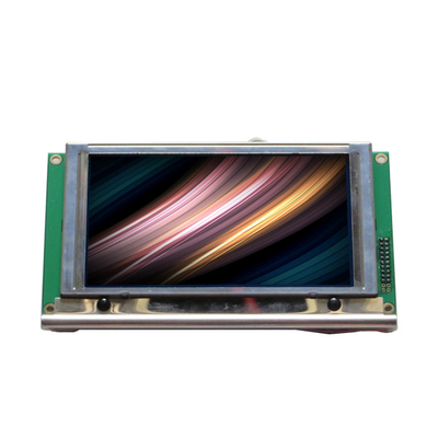 Buon prezzo TLX-1741-C3B 5,4 pollici 240*128 schermo TFT-LCD in linea