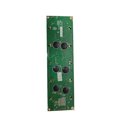 Buon prezzo C-51849NFQJ-LW-AAN Pannello LCD da 5,6 pollici in linea