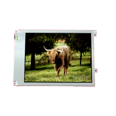 Buon prezzo KCB060VG1CB-A02 6,0 pollici schermo LCD in linea