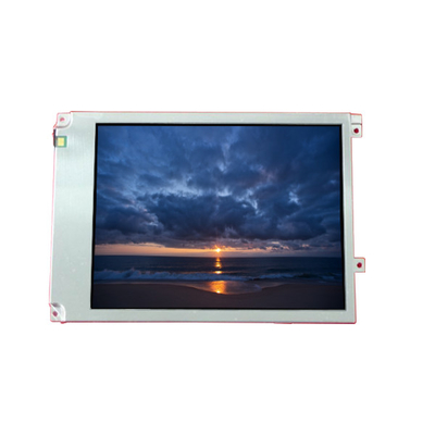 Buon prezzo KCB060VG1CB-G60 6,0 pollici 640*480 schermo LCD in linea