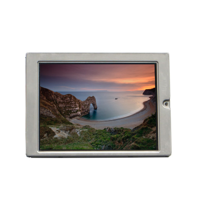 Buon prezzo KCG047QV1AA-G030 Display LCD da 4,7 pollici 320*240 in linea