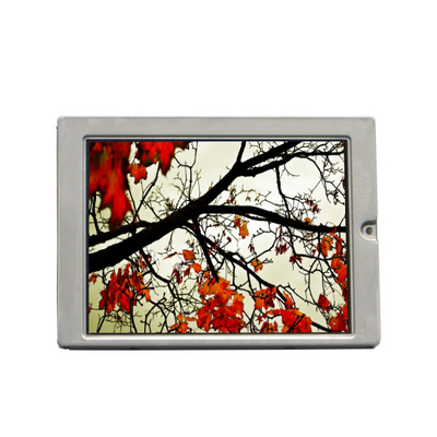 Buon prezzo KCG047QV1AA-G70 Display LCD da 4,7 pollici 320*240 in linea