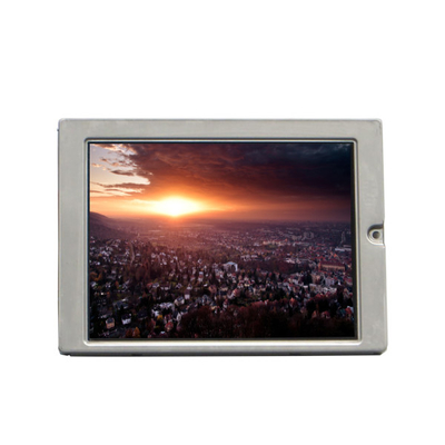 Buon prezzo KCG047QV1AA-G700 4,7 pollici 320*240 75Hz schermo LCD per industria in linea