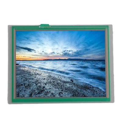 Buon prezzo KCG047QV1AE-G00 4,7 pollici 320*240 75Hz schermo LCD per industria in linea