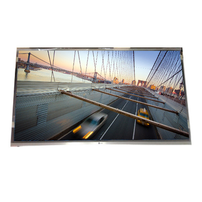 Buon prezzo Nuovo display LCD LC490EQF-FJM1 da 49,0 pollici in linea
