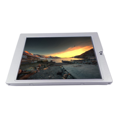 Buon prezzo KCG047QVLAE-G000 4,7 pollici WLED schermo LCD per Kyocera in linea