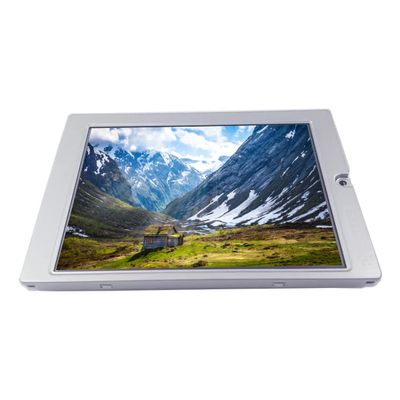 Buon prezzo KCG057QV1DB-G54 5,7 pollici 75Hz schermo LCD per Kyocera in linea